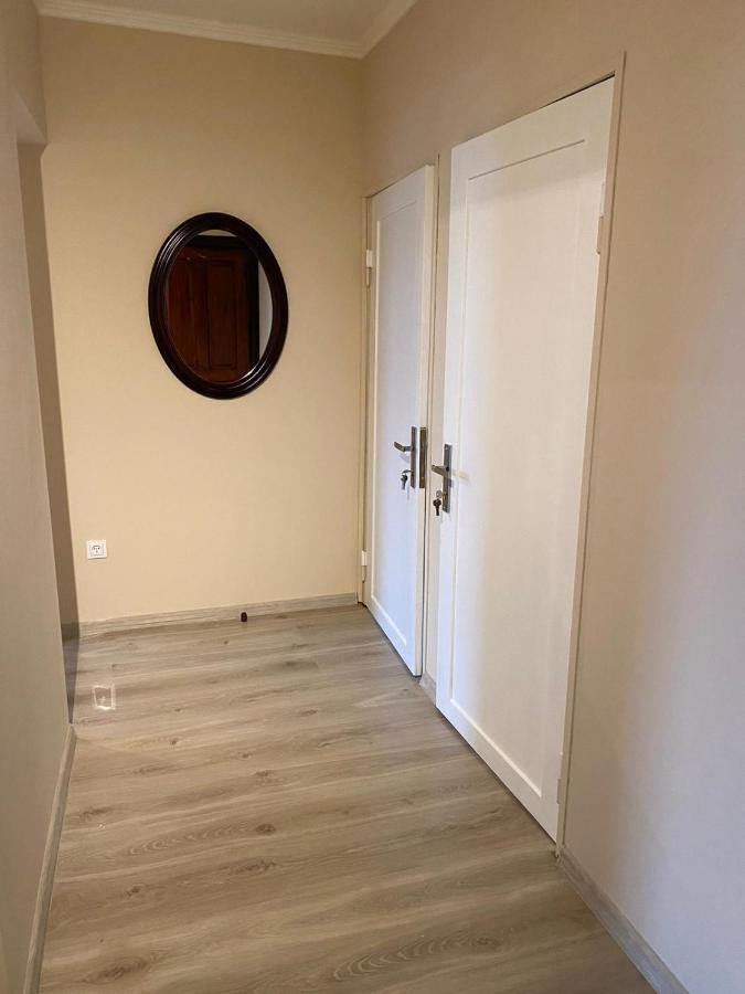 Auberge de jeunesse Pod Lipami à Kolczyglowy Extérieur photo